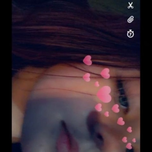 Meet your Posher, Riley - Picture 1 of 1